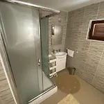 Apartamento Anka Gornji Karin