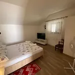 Apartamento Anka *