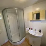 Anka Apartamento *