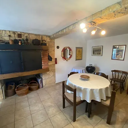 Apartman Anka *